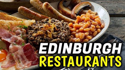 Top 10 Best Turkish Near Edinburgh, Edinburgh .